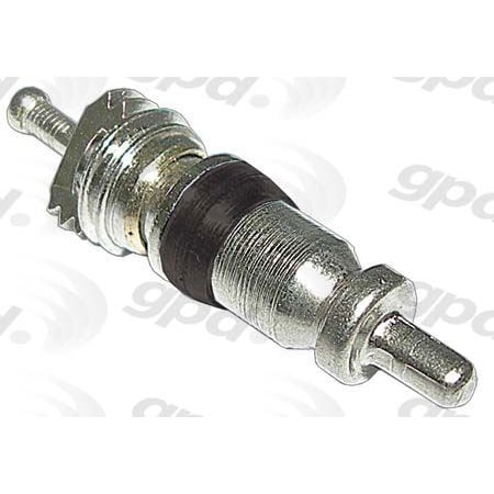 Gpd Service Port Valve Core, 5811278 5811278